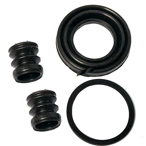 Reparo Pinça Vw Golf 1994 a 1998 - 831777 - C1549