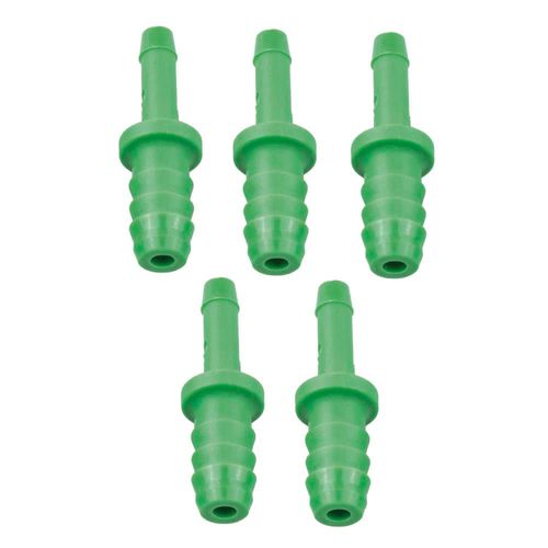 Adaptador Coletor Admissão Diversos Universal 2000 a 2015 - 138929 - DV680