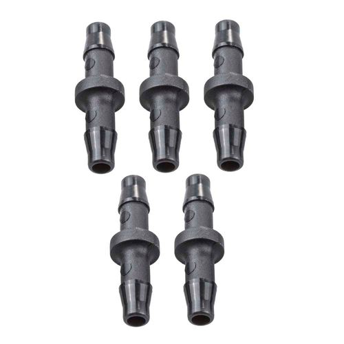 Adaptador Coletor Admissão Diversos Universal 2000 a 2000 - 138928 - DV605