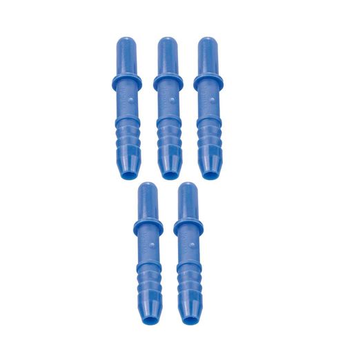 Adaptador Coletor Admissão Diversos Universal 2000 a 2015 - 122319 - DV505