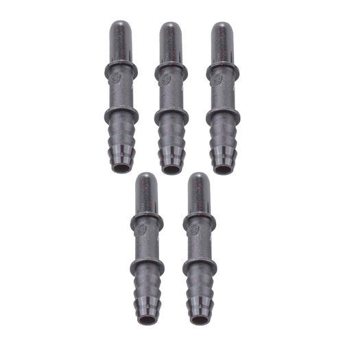 Adaptador Coletor Admissão Diversos Universal 2000 a 2015 - 122317 - DV496