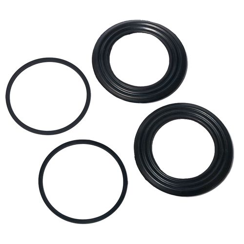 Reparo Pinça Ford Maverick 1973 a 1976 - 835053 - C1503