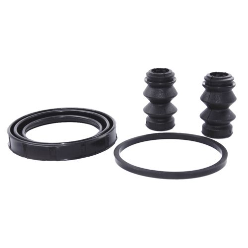 Reparo Pinça Peugeot Partner 2001 a 2002 - 835068 - C1530