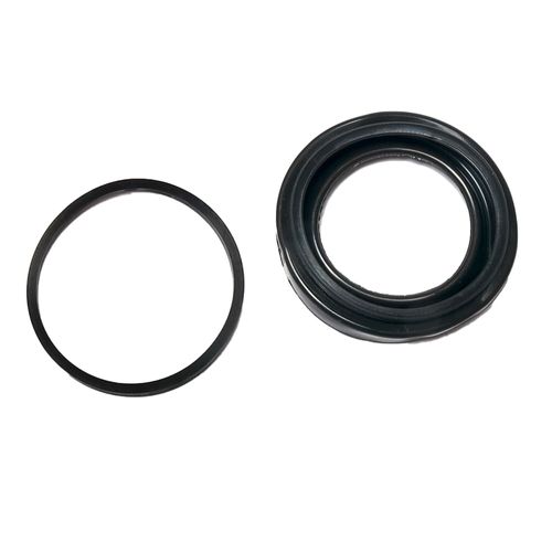 Reparo Pinça Vw Crossfox 2005 a 2021 - 835091 - C1587