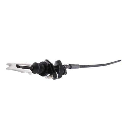 Cilindro Mestre Embreagem Gm Meriva 2003 a 2012 - 835222 - C2667