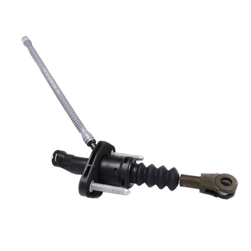 Cilindro Mestre Embreagem Gm Zafira 2004 a 2012 - 835223 - C2668
