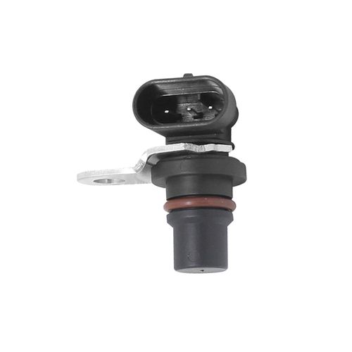 Sensor Fase Gm Meriva 2009 a 2012 - 808461 - 1866