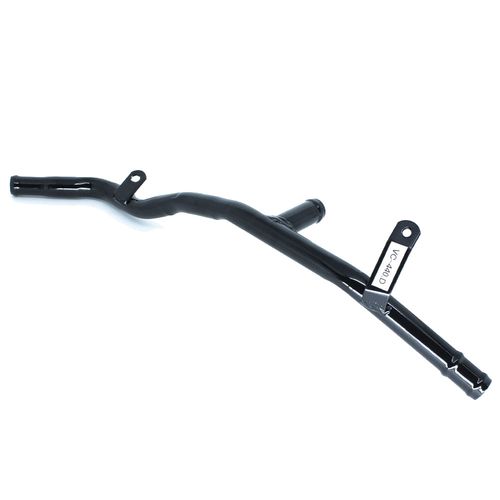 Tubo Refrigeração Gm Onix 2019 a 2021 - 831441 - VC440D