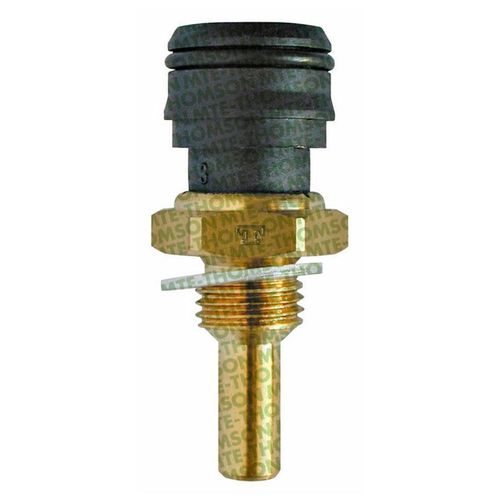 Sensor Temperatura Mercedes S600 1993 a 1998 - 519722 - 4003