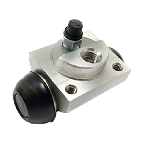 Cilindro Roda Gm Spin 2013 a 2020 - 834289 - C3432