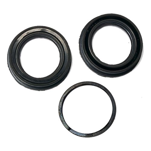 Reparo Pinça Ford Ranger 1995 a 2012 - 835100 - C1592