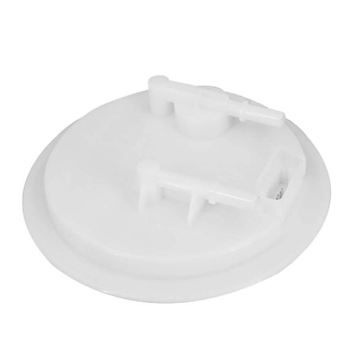 Flange Bomba Combustível Citroen C3 2005 a 2020 - 832841 - 2427