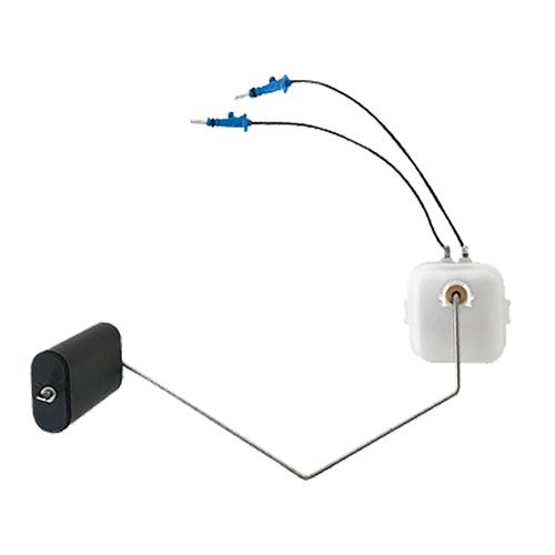 Bóia Tanque Sensor Nível Fiat Argo 2017 a 2021 - 834375 - T010254