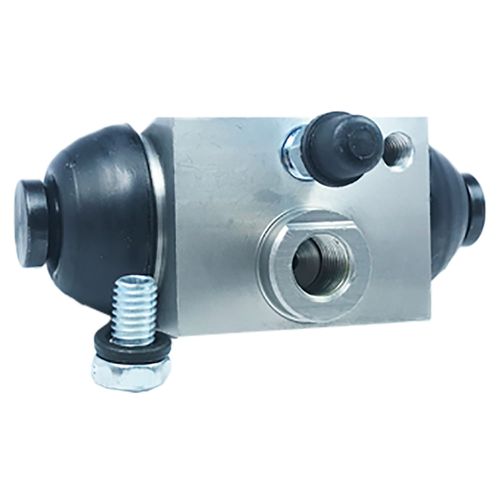 Cilindro Roda Ford Fiesta 2012 a 2019 - 835274 - C3430