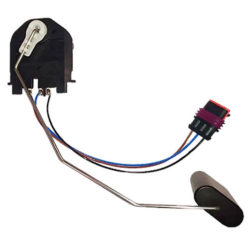 Bóia Tanque Sensor Nível Vw Up 2014 a 2018 - 834406 - T010260