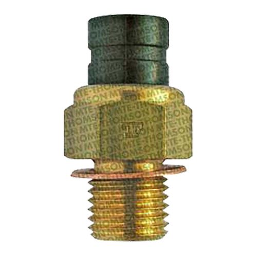 Sensor Temperatura Fiat Fiorino 1990 a 1994 - 518733 - 3040