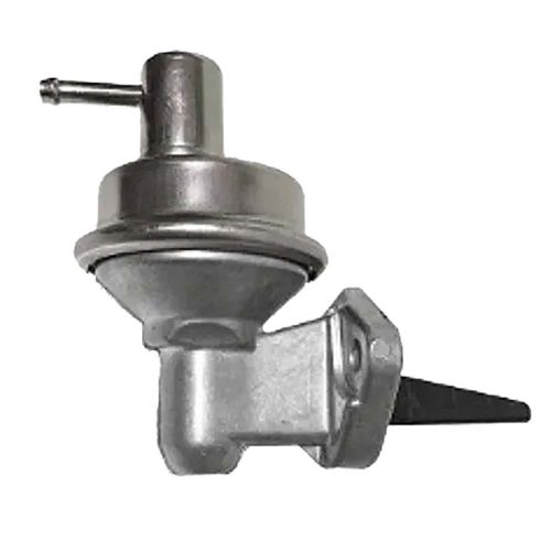 Bomba Combustível Vw Parati 1983 a 1996 - 834598 - BC442