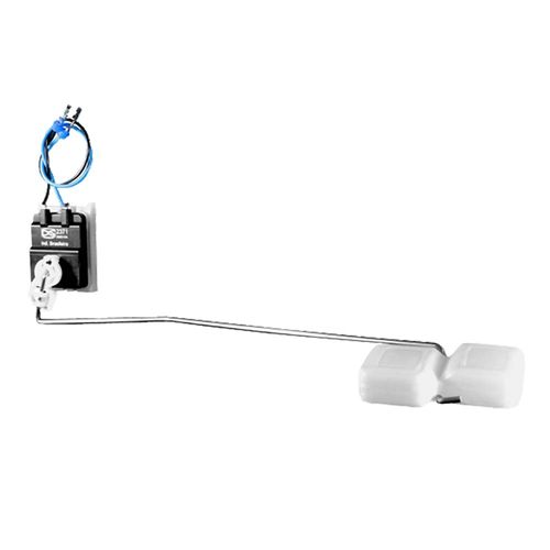 Bóia Tanque Sensor Nível Ford Royale 1994 a 1996 - 831886 - 2371