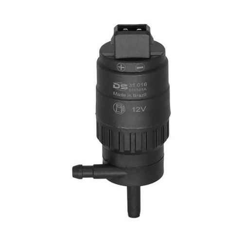 Eletrobomba Reserv.Gas.P.Frio Gm Cruze 2017 a 2021 - 839412 - 31016