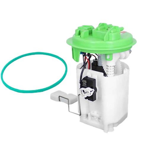 Bomba Combustível Completo Renault Logan 2007 a 2014 - 838952 - 26104