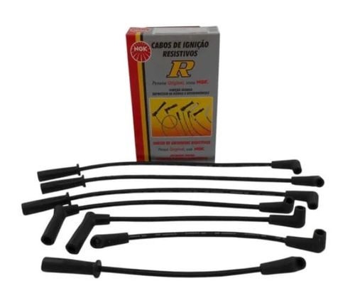 Ngk cabo sc-c03 gran cherokee laredo 98 / JG / Ngk