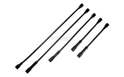 Cabo de ignição ngk sc-g63 caravan, diplomata, opala / JG / Ngk