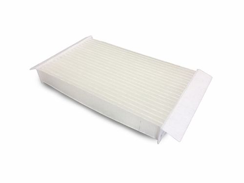 Filtro Cabine Tecfil acp603 a6938350047 - akx4014