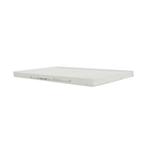 Filtro Cabine Tecfil acp964 a0008305618 – arc1054