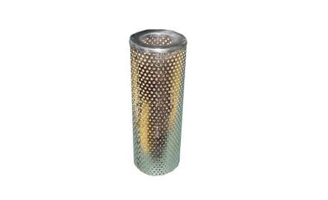ph 837 cater pillar 4j 816   / UN / Tecfil