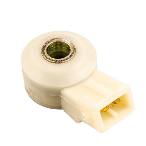 Sensor Detonação Mercedes S400 2012 a 2015 - 839772 - 70018