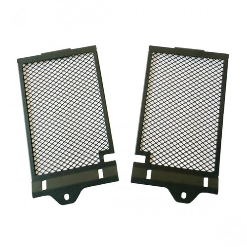 Grade Radiador Givi Bmw R1200 / R1250 Gs - Pr5108