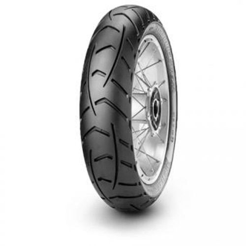 Pneu Metzeler Tourance Next 180/55-17 Traseiro