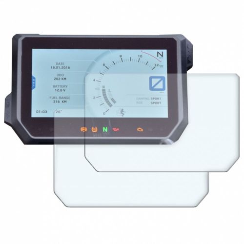 Pelicula Painel Ktm 1190/1290