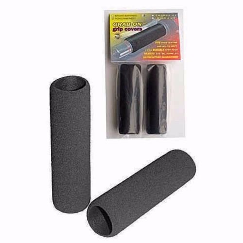 Capa Manopla Grab On
