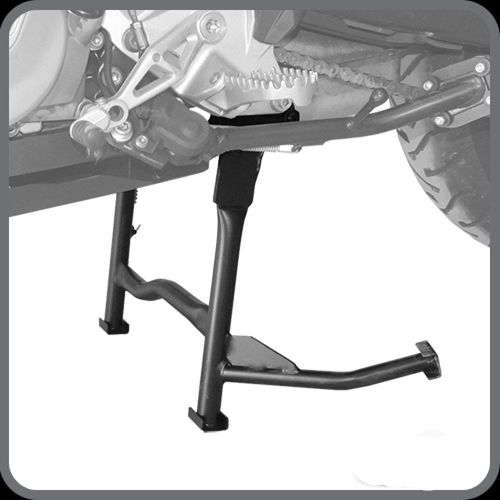 Cavalete Central Scam Bmw F- 850 Gs / Adv - Spto465