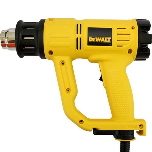 Soprador Térmico 1550W 110V  Dewalt - D26411-Br - Dewalt