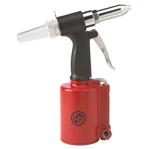 Rebitadeira Hidro-Pneumatico 3/16 - 8941098820 - Cp9882 - Chicago