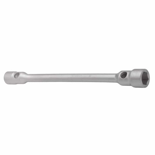 Chave de Roda 27x32 Cromo 500mm - R01522732 - 3301485 - Gedore Red