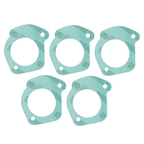 Junta Válvula Termostática Fiat Spazio 1975 a 1986 - 144588 - 40269JA