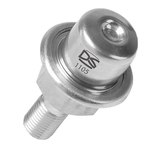 Regulador Pressão Lexus Es 330 2004 a 2006 - 833001 - 1105