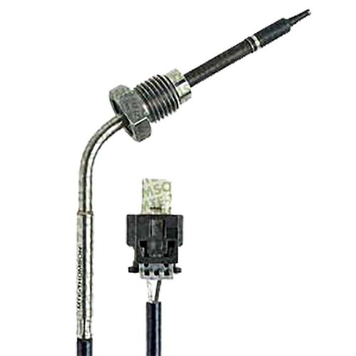 Sensor Temperatura Gases Mercedes Sprinter 2002 a 2004 - 791700 - 9553