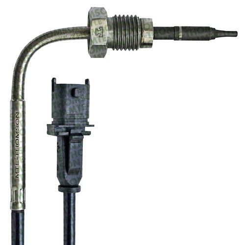 Sensor Temperatura Gases Iveco Daily 2013 a 2019 - 838959 - 9694