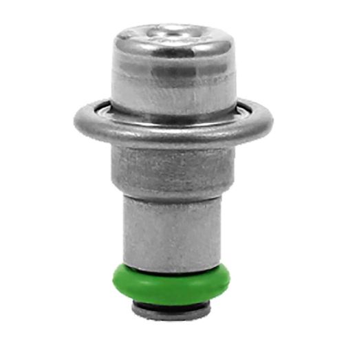 Regulador Pressão Toyota Etios 2012 a 2020 - 832537 - 11265