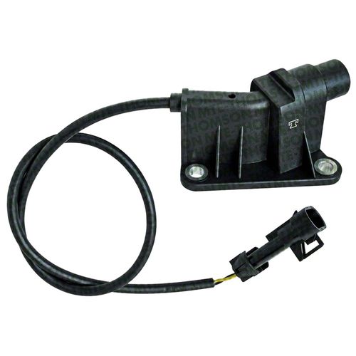 Sensor Fase Gm Corsa 1996 a 2001 - 522377 - 70420