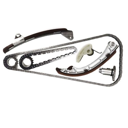 Kit Distribuição Corrente Toyota Corolla 2013 a 2014 - 835499 - OK00156P