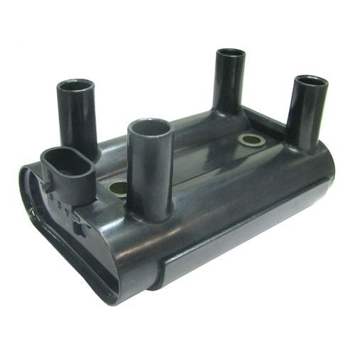 Bobina Ignição Asia Towner 1993 a 2015 - 838564 - GC4373
