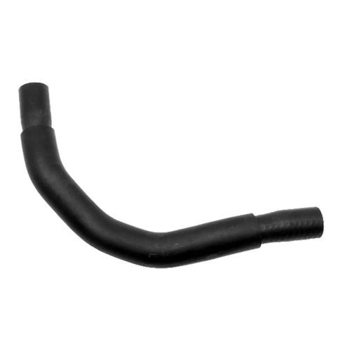 Mangueira Coletor Admissão Gm Corsa 1998 a 2003 - 839221 - 4921