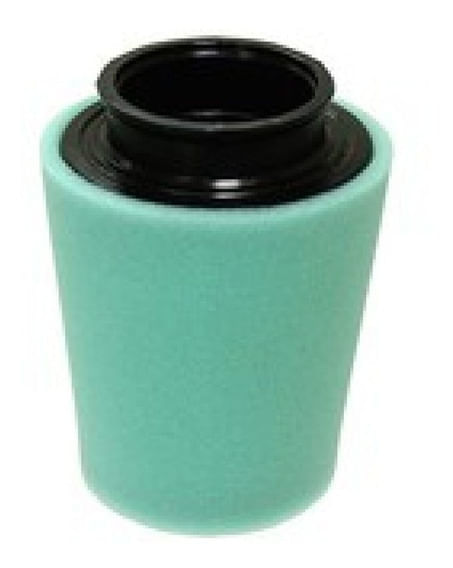 FILTRO DE AR - OUTLANDER 2008-2014 (707800264)