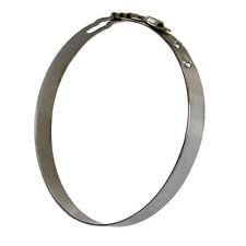 ABRAÇADEIRA OETIKER (715900282)