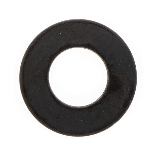 ARRUELA METALICA (420238300)